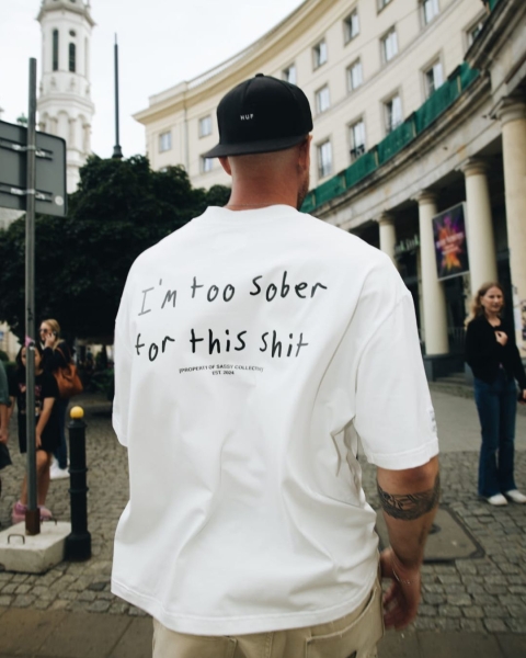 Projekt bez nazwy (22).jpg
